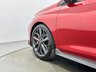 USED 2022 71 HYUNDAI I20 1.6 T-GDi N Euro 6 (s/s) 5dr CARPLAY, R-CAMERA, ALL-LED, 18