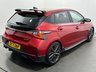 USED 2022 71 HYUNDAI I20 1.6 T-GDi N Euro 6 (s/s) 5dr CARPLAY, R-CAMERA, ALL-LED, 18