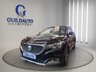 USED 2018 18 MG MG ZS 1.5 VTi-TECH Exclusive SUV 5dr Petrol Manual Euro 6 (s/s) (106 ps) 03 Month  Part+Labour Warranty