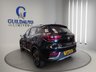 USED 2018 18 MG MG ZS 1.5 VTi-TECH Exclusive SUV 5dr Petrol Manual Euro 6 (s/s) (106 ps) 03 Month  Part+Labour Warranty