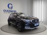 USED 2018 18 MG MG ZS 1.5 VTi-TECH Exclusive SUV 5dr Petrol Manual Euro 6 (s/s) (106 ps) 03 Month  Part+Labour Warranty