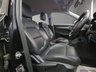 USED 2018 18 MG MG ZS 1.5 VTi-TECH Exclusive SUV 5dr Petrol Manual Euro 6 (s/s) (106 ps) 03 Month  Part+Labour Warranty
