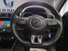 USED 2018 18 MG MG ZS 1.5 VTi-TECH Exclusive SUV 5dr Petrol Manual Euro 6 (s/s) (106 ps) 03 Month  Part+Labour Warranty