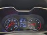 USED 2018 18 MG MG ZS 1.5 VTi-TECH Exclusive SUV 5dr Petrol Manual Euro 6 (s/s) (106 ps) 03 Month  Part+Labour Warranty