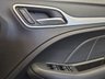 USED 2018 18 MG MG ZS 1.5 VTi-TECH Exclusive SUV 5dr Petrol Manual Euro 6 (s/s) (106 ps) 03 Month  Part+Labour Warranty