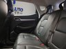 USED 2018 18 MG MG ZS 1.5 VTi-TECH Exclusive SUV 5dr Petrol Manual Euro 6 (s/s) (106 ps) 03 Month  Part+Labour Warranty