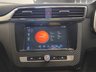 USED 2018 18 MG MG ZS 1.5 VTi-TECH Exclusive SUV 5dr Petrol Manual Euro 6 (s/s) (106 ps) 03 Month  Part+Labour Warranty