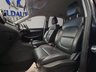 USED 2018 18 MG MG ZS 1.5 VTi-TECH Exclusive SUV 5dr Petrol Manual Euro 6 (s/s) (106 ps) 03 Month  Part+Labour Warranty