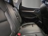 USED 2018 18 MG MG ZS 1.5 VTi-TECH Exclusive SUV 5dr Petrol Manual Euro 6 (s/s) (106 ps) 03 Month  Part+Labour Warranty