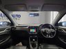 USED 2018 18 MG MG ZS 1.5 VTi-TECH Exclusive SUV 5dr Petrol Manual Euro 6 (s/s) (106 ps) 03 Month  Part+Labour Warranty
