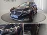 USED 2018 18 MG MG ZS 1.5 VTi-TECH Exclusive SUV 5dr Petrol Manual Euro 6 (s/s) (106 ps) 03 Month  Part+Labour Warranty