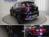USED 2018 18 MG MG ZS 1.5 VTi-TECH Exclusive SUV 5dr Petrol Manual Euro 6 (s/s) (106 ps) 03 Month  Part+Labour Warranty