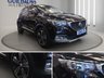 USED 2018 18 MG MG ZS 1.5 VTi-TECH Exclusive SUV 5dr Petrol Manual Euro 6 (s/s) (106 ps) 03 Month  Part+Labour Warranty