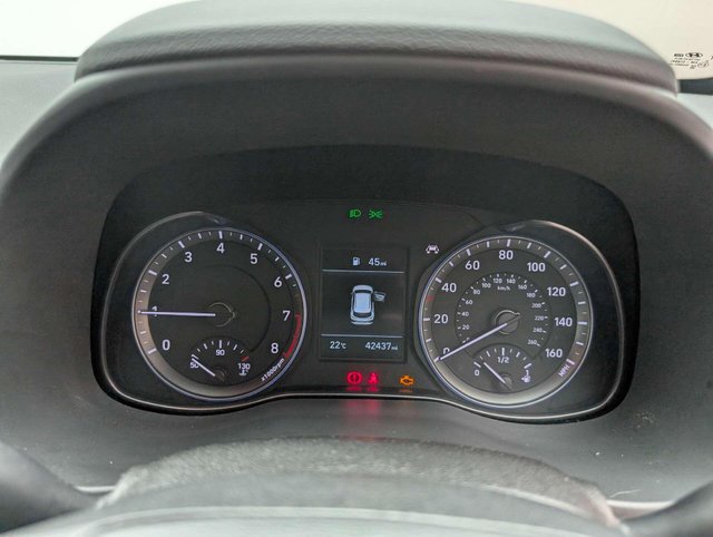 USED 2019 19 HYUNDAI KONA 1.0 Kona SE 5dr CLICK+COLLECT / HOME DELIVERY