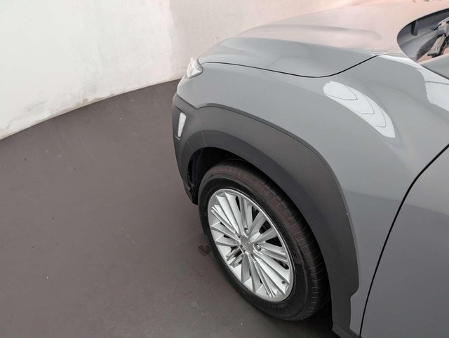 USED 2019 19 HYUNDAI KONA 1.0 Kona SE 5dr CLICK+COLLECT / HOME DELIVERY