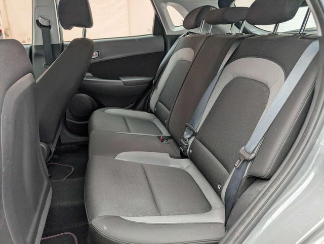 USED 2019 19 HYUNDAI KONA 1.0 Kona SE 5dr CLICK+COLLECT / HOME DELIVERY
