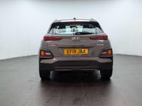 USED 2019 19 HYUNDAI KONA 1.0 Kona SE 5dr CLICK+COLLECT / HOME DELIVERY