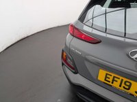 USED 2019 19 HYUNDAI KONA 1.0 Kona SE 5dr CLICK+COLLECT / HOME DELIVERY