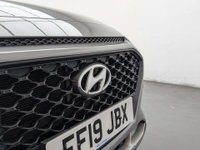USED 2019 19 HYUNDAI KONA 1.0 Kona SE 5dr CLICK+COLLECT / HOME DELIVERY