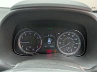 USED 2019 19 HYUNDAI KONA 1.0 Kona SE 5dr CLICK+COLLECT / HOME DELIVERY