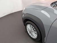 USED 2019 19 HYUNDAI KONA 1.0 Kona SE 5dr CLICK+COLLECT / HOME DELIVERY