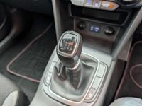USED 2019 19 HYUNDAI KONA 1.0 Kona SE 5dr CLICK+COLLECT / HOME DELIVERY