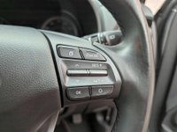 USED 2019 19 HYUNDAI KONA 1.0 Kona SE 5dr CLICK+COLLECT / HOME DELIVERY