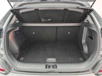 USED 2019 19 HYUNDAI KONA 1.0 Kona SE 5dr CLICK+COLLECT / HOME DELIVERY
