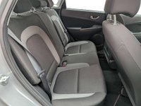 USED 2019 19 HYUNDAI KONA 1.0 Kona SE 5dr CLICK+COLLECT / HOME DELIVERY