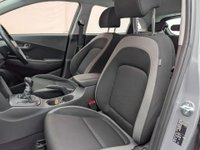 USED 2019 19 HYUNDAI KONA 1.0 Kona SE 5dr CLICK+COLLECT / HOME DELIVERY