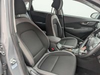 USED 2019 19 HYUNDAI KONA 1.0 Kona SE 5dr CLICK+COLLECT / HOME DELIVERY