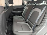 USED 2019 19 HYUNDAI KONA 1.0 Kona SE 5dr CLICK+COLLECT / HOME DELIVERY