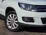 USED 2013 63 VOLKSWAGEN TIGUAN 2.0 TDI BlueMotion Tech Match SUV 5dr Diesel Manual 4WD Euro 5 (s/s) (140 ps) 
