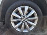 USED 2013 63 VOLKSWAGEN TIGUAN 2.0 TDI BlueMotion Tech Match SUV 5dr Diesel Manual 4WD Euro 5 (s/s) (140 ps) 