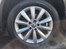 USED 2013 63 VOLKSWAGEN TIGUAN 2.0 TDI BlueMotion Tech Match SUV 5dr Diesel Manual 4WD Euro 5 (s/s) (140 ps) 