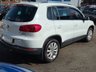 USED 2013 63 VOLKSWAGEN TIGUAN 2.0 TDI BlueMotion Tech Match SUV 5dr Diesel Manual 4WD Euro 5 (s/s) (140 ps) 