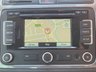 USED 2013 63 VOLKSWAGEN TIGUAN 2.0 TDI BlueMotion Tech Match SUV 5dr Diesel Manual 4WD Euro 5 (s/s) (140 ps) 