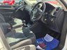 USED 2013 63 VOLKSWAGEN TIGUAN 2.0 TDI BlueMotion Tech Match SUV 5dr Diesel Manual 4WD Euro 5 (s/s) (140 ps) 