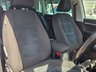 USED 2013 63 VOLKSWAGEN TIGUAN 2.0 TDI BlueMotion Tech Match SUV 5dr Diesel Manual 4WD Euro 5 (s/s) (140 ps) 