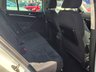 USED 2013 63 VOLKSWAGEN TIGUAN 2.0 TDI BlueMotion Tech Match SUV 5dr Diesel Manual 4WD Euro 5 (s/s) (140 ps) 