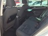 USED 2013 63 VOLKSWAGEN TIGUAN 2.0 TDI BlueMotion Tech Match SUV 5dr Diesel Manual 4WD Euro 5 (s/s) (140 ps) 