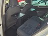 USED 2013 63 VOLKSWAGEN TIGUAN 2.0 TDI BlueMotion Tech Match SUV 5dr Diesel Manual 4WD Euro 5 (s/s) (140 ps) 