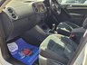 USED 2013 63 VOLKSWAGEN TIGUAN 2.0 TDI BlueMotion Tech Match SUV 5dr Diesel Manual 4WD Euro 5 (s/s) (140 ps) 