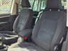 USED 2013 63 VOLKSWAGEN TIGUAN 2.0 TDI BlueMotion Tech Match SUV 5dr Diesel Manual 4WD Euro 5 (s/s) (140 ps) 