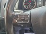 USED 2013 63 VOLKSWAGEN TIGUAN 2.0 TDI BlueMotion Tech Match SUV 5dr Diesel Manual 4WD Euro 5 (s/s) (140 ps) 