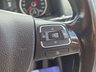USED 2013 63 VOLKSWAGEN TIGUAN 2.0 TDI BlueMotion Tech Match SUV 5dr Diesel Manual 4WD Euro 5 (s/s) (140 ps) 