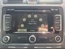 USED 2013 63 VOLKSWAGEN TIGUAN 2.0 TDI BlueMotion Tech Match SUV 5dr Diesel Manual 4WD Euro 5 (s/s) (140 ps) 