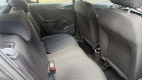 USED 2017 17 VAUXHALL CORSA 1.4i ecoFLEX SRi VX Line Hatchback 5dr Petrol Manual Euro 6 (90 ps) 