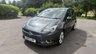 USED 2017 17 VAUXHALL CORSA 1.4i ecoFLEX SRi VX Line Hatchback 5dr Petrol Manual Euro 6 (90 ps) 
