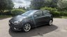 USED 2017 17 VAUXHALL CORSA 1.4i ecoFLEX SRi VX Line Hatchback 5dr Petrol Manual Euro 6 (90 ps) 